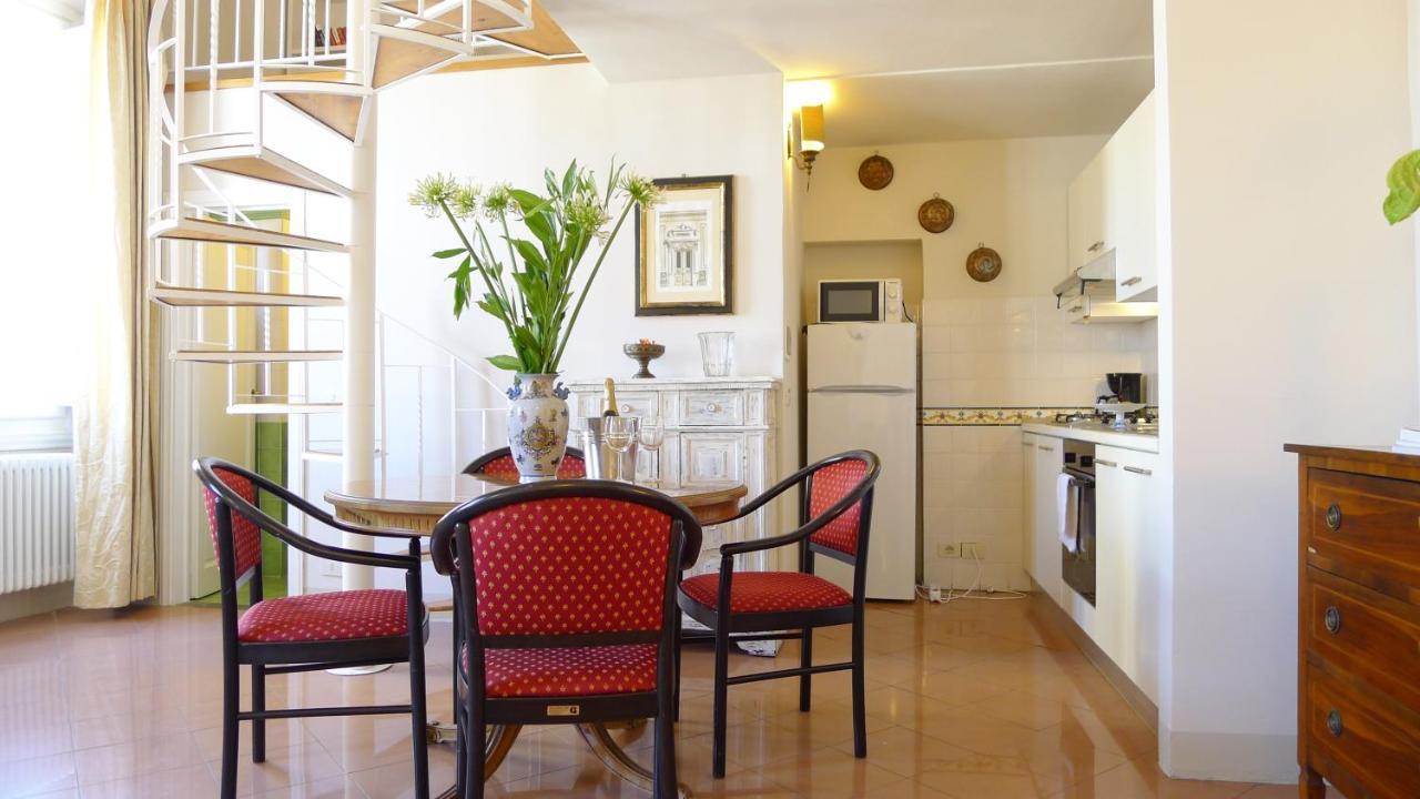 Bartolomeo Florença Exterior foto