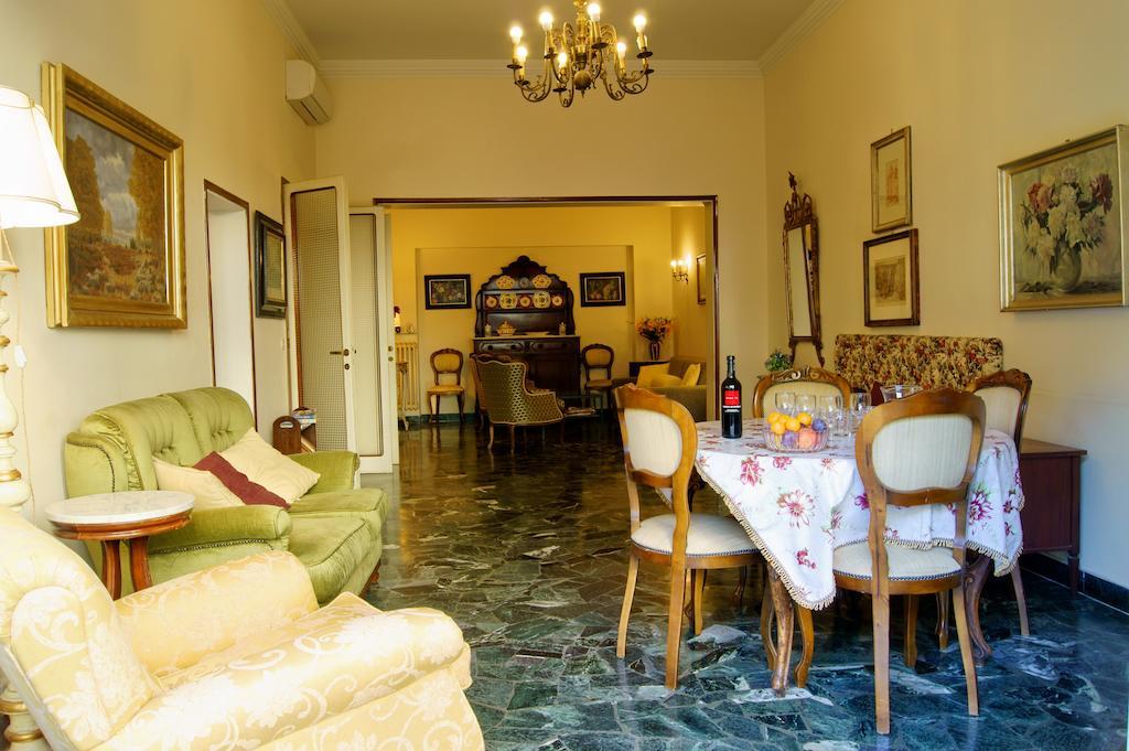 Bartolomeo Florença Quarto foto