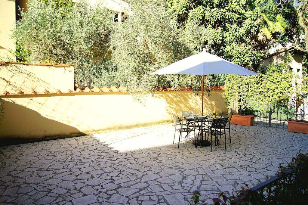 Bartolomeo Florença Quarto foto