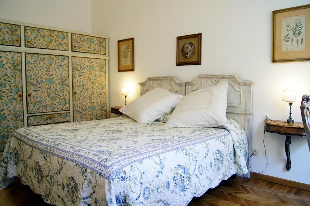 Bartolomeo Florença Quarto foto
